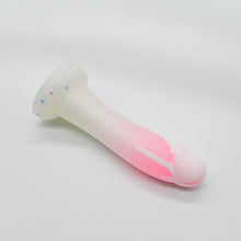 Load image into Gallery viewer, Z2SJS74 Caelus Small 0030 UV GITD
