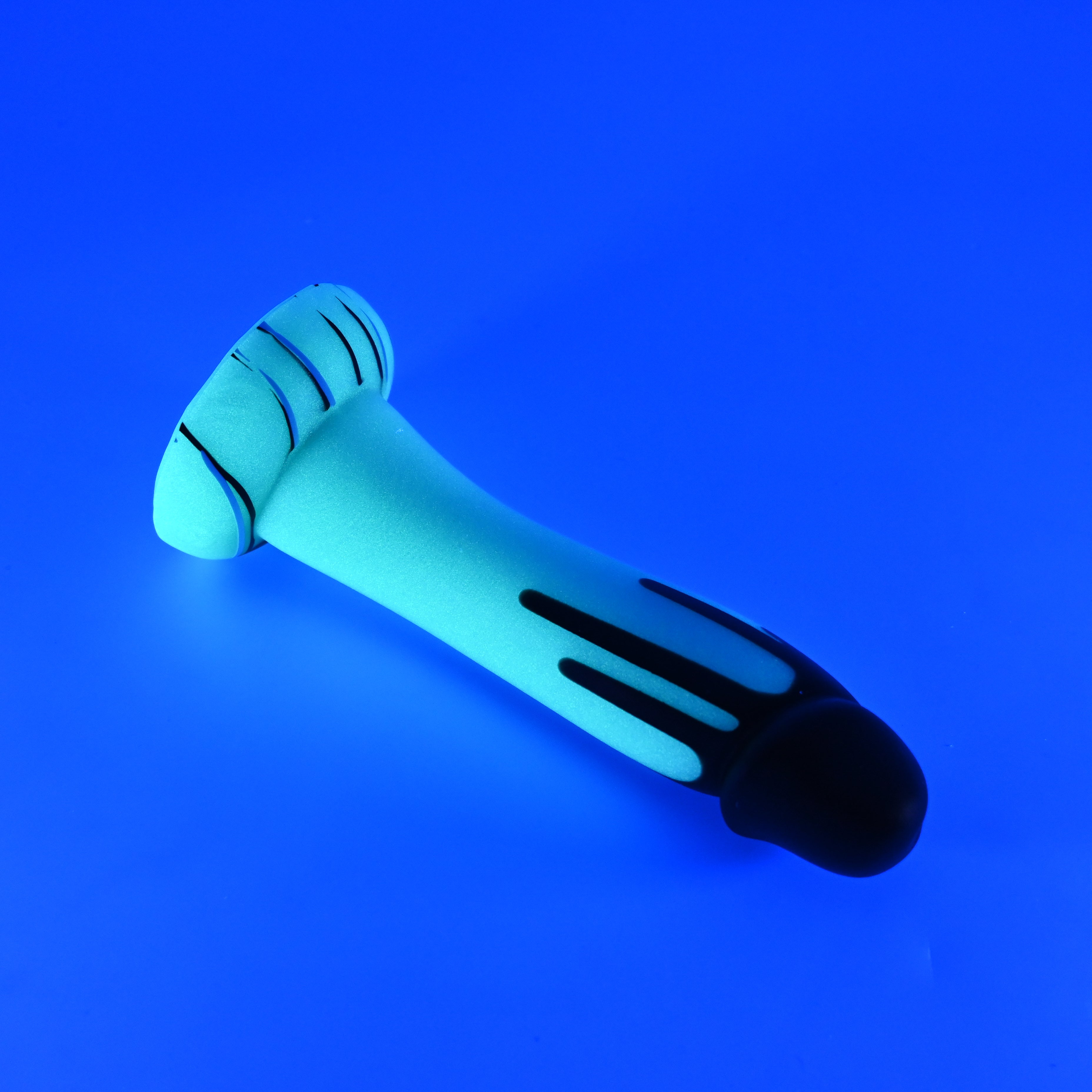 Z2XJS75 Caelus Small 0020 UV GITD