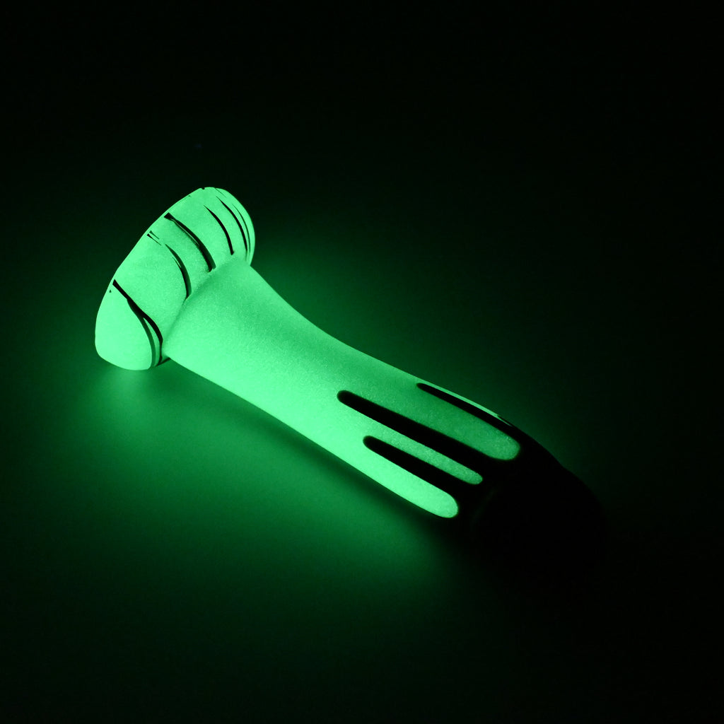 Z2XJS75 Caelus Small 0020 UV GITD