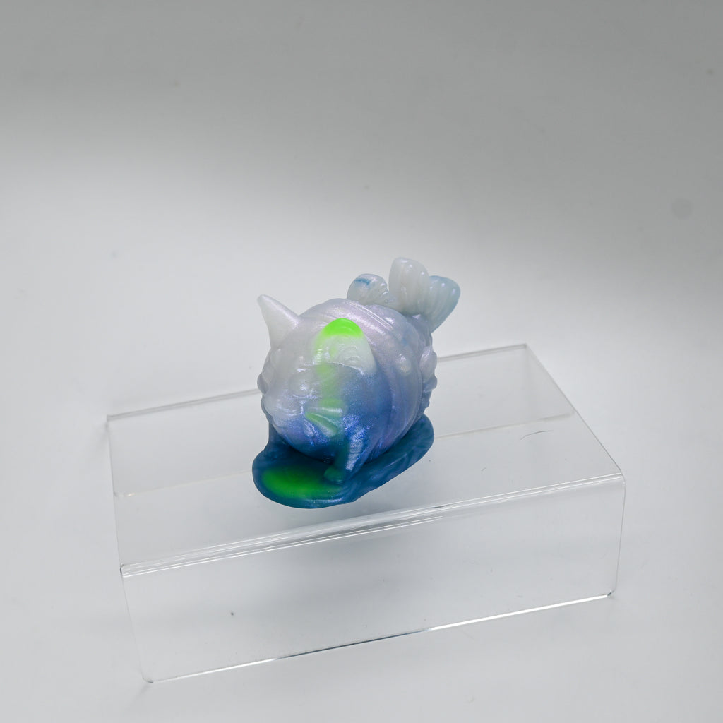 1TMKQ34 Tai-nya-ki 0050 UV GITD CS