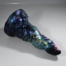 Load image into Gallery viewer, N1XEJ24 Nereid Mini 0020 CS
