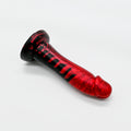Z2MJS76 Caelus Small 0050