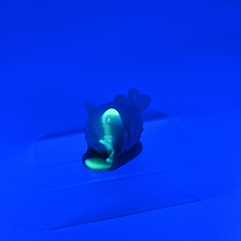 1TMKQ34 Tai-nya-ki 0050 UV GITD CS