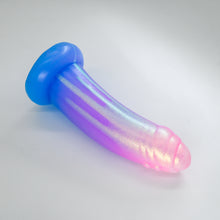 Load image into Gallery viewer, M3SHP07^ Ferrus Medium 0030 UV GITD CS GHPA
