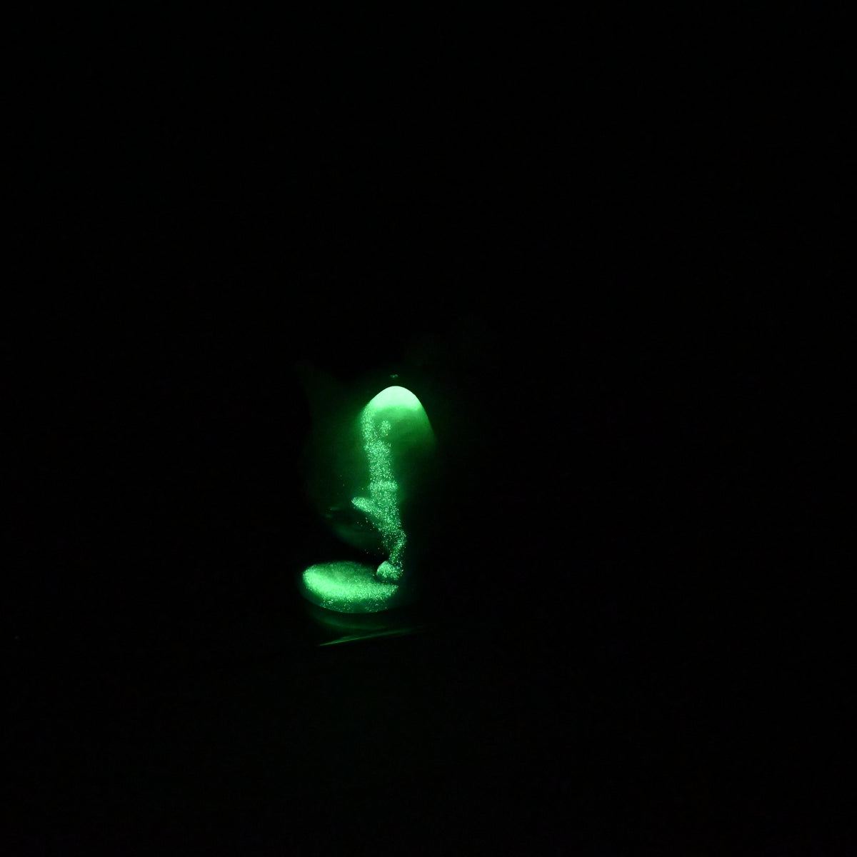 1TMKQ34 Tai-nya-ki 0050 UV GITD CS