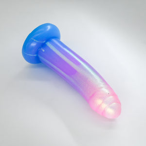 M3SHP07^ Ferrus Medium 0030 UV GITD CS GHPA
