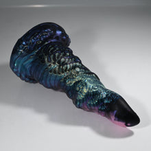 Load image into Gallery viewer, N1XEJ24 Nereid Mini 0020 CS
