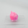 1PSKQ28 Puppicorn 0030 UV GITD