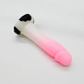 Z3SJS79 Caelus Medium 0030 UV GITD