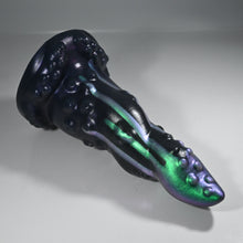Load image into Gallery viewer, N2MEJ27 Nereid Small 0050 CS
