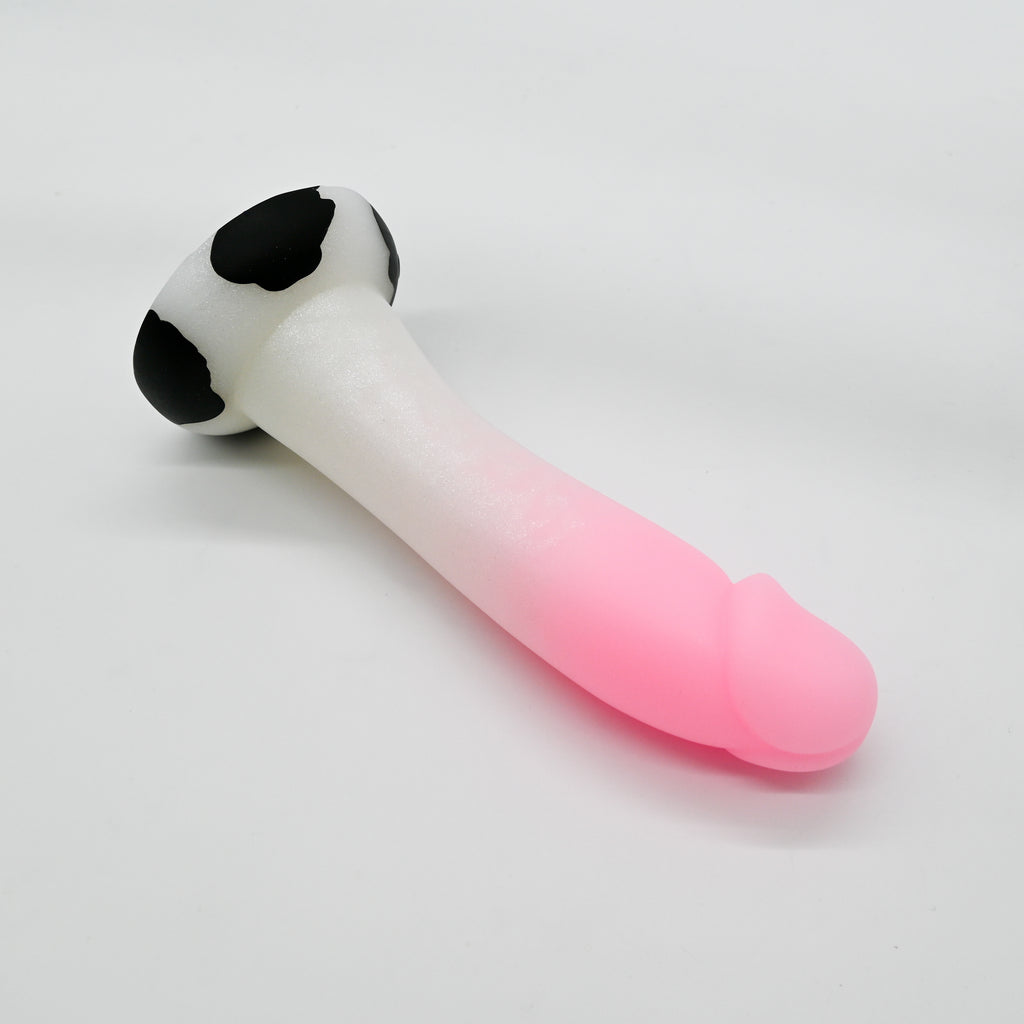 Z3SJS79 Caelus Medium 0030 UV GITD