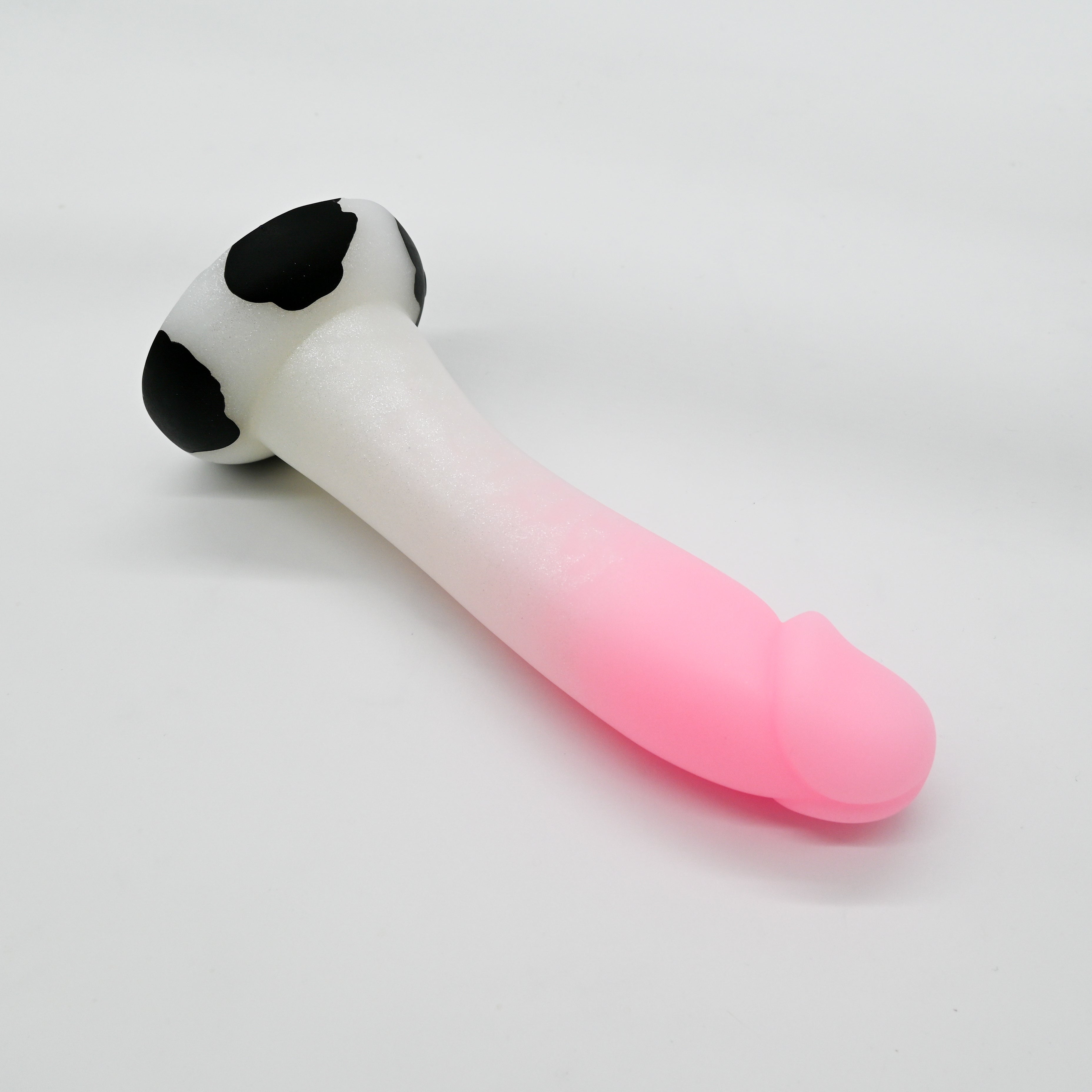 Z3SJS79 Caelus Medium 0030 UV GITD