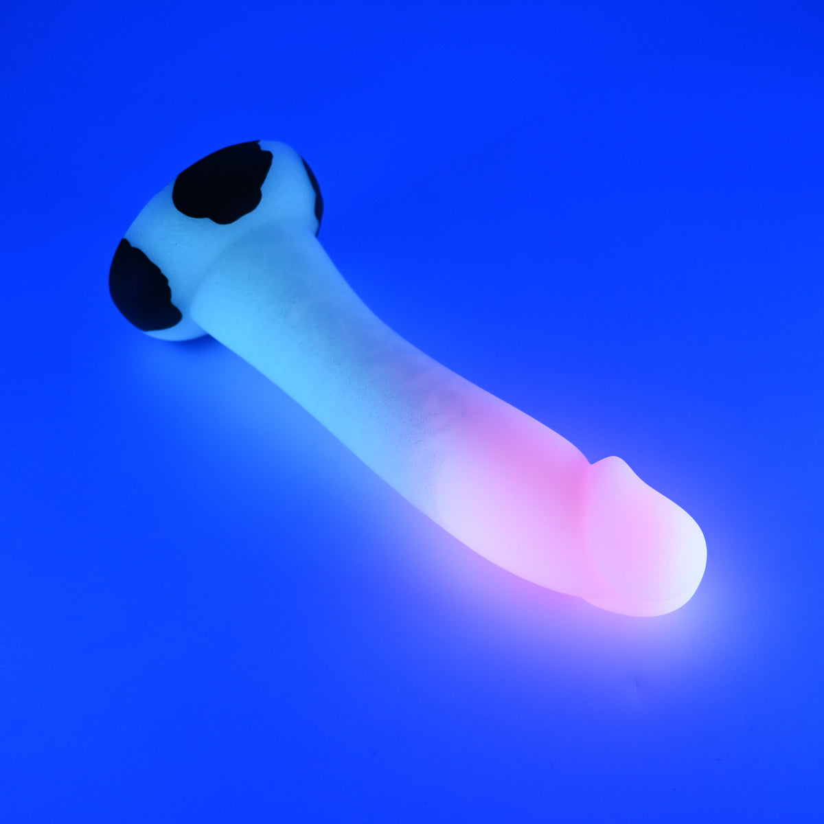 Z3SJS79 Caelus Medium 0030 UV GITD