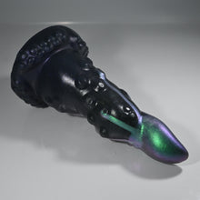 Load image into Gallery viewer, N2MEJ27 Nereid Small 0050 CS
