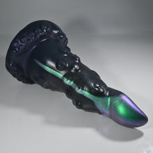Load image into Gallery viewer, N3MEJ28 Nereid Medium 0050 CS

