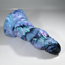 Load image into Gallery viewer, J2SEJ07 Jupiter Small 0030 CS
