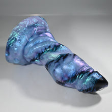 Load image into Gallery viewer, J2SEJ07 Jupiter Small 0030 CS
