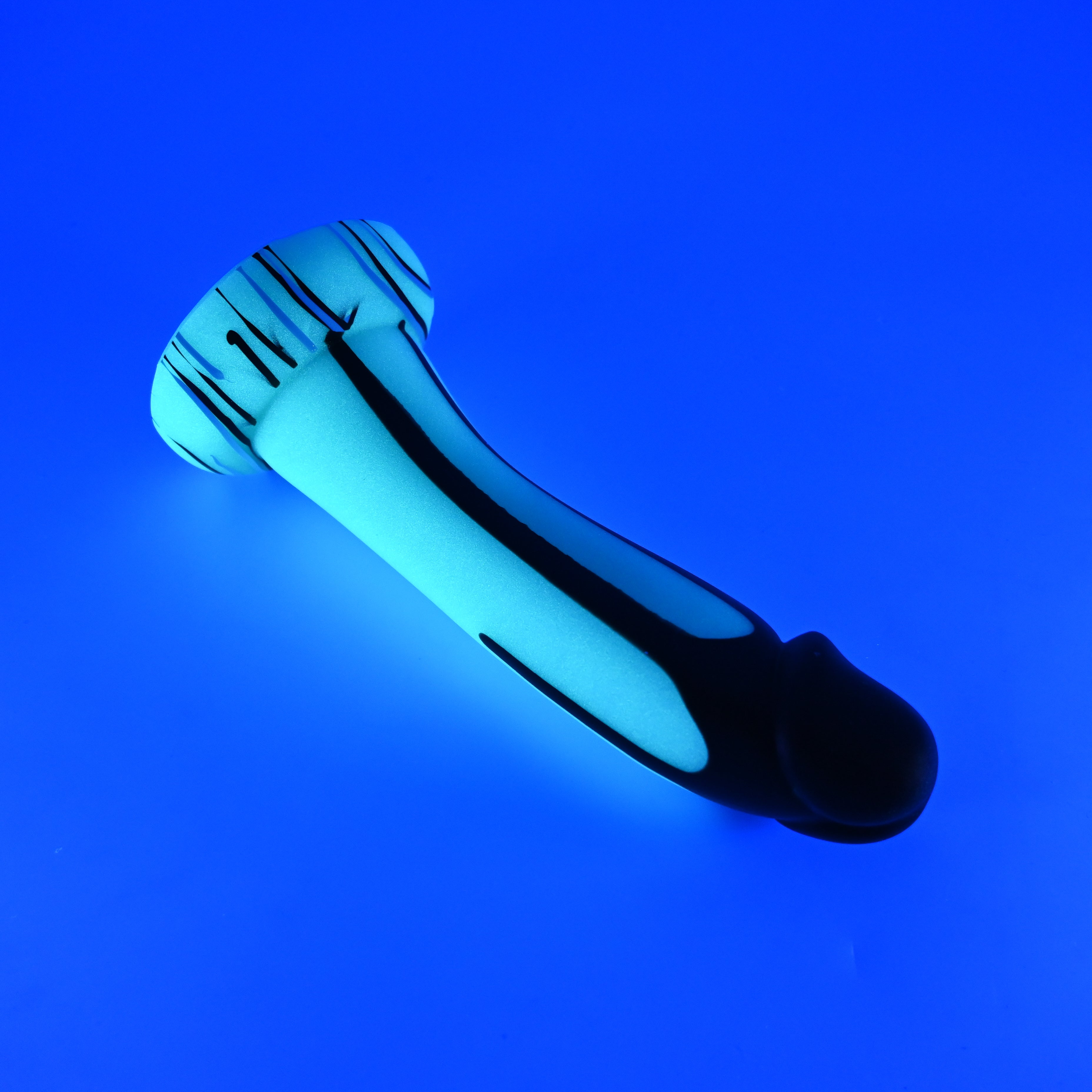 Z3XJS81 Caelus Medium 0020 UV GITD