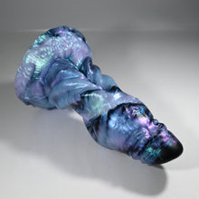 Load image into Gallery viewer, J2SEJ07 Jupiter Small 0030 CS
