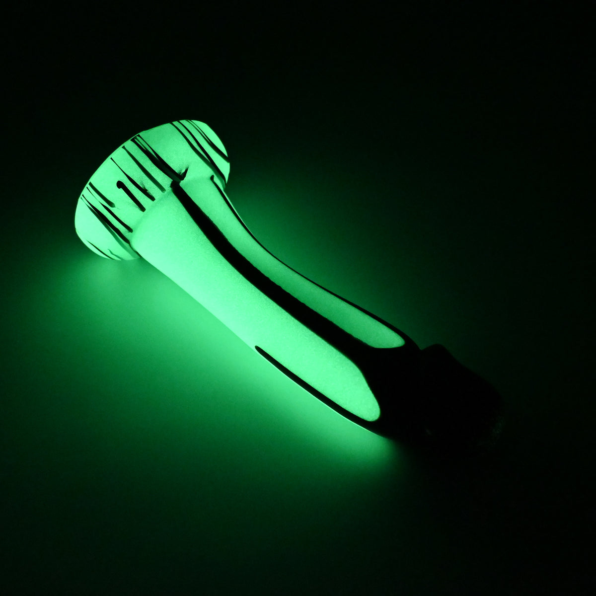 Z3XJS81 Caelus Medium 0020 UV GITD