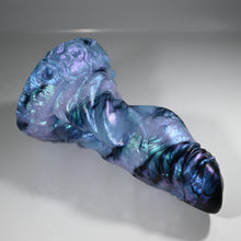 Load image into Gallery viewer, J2SEJ07 Jupiter Small 0030 CS
