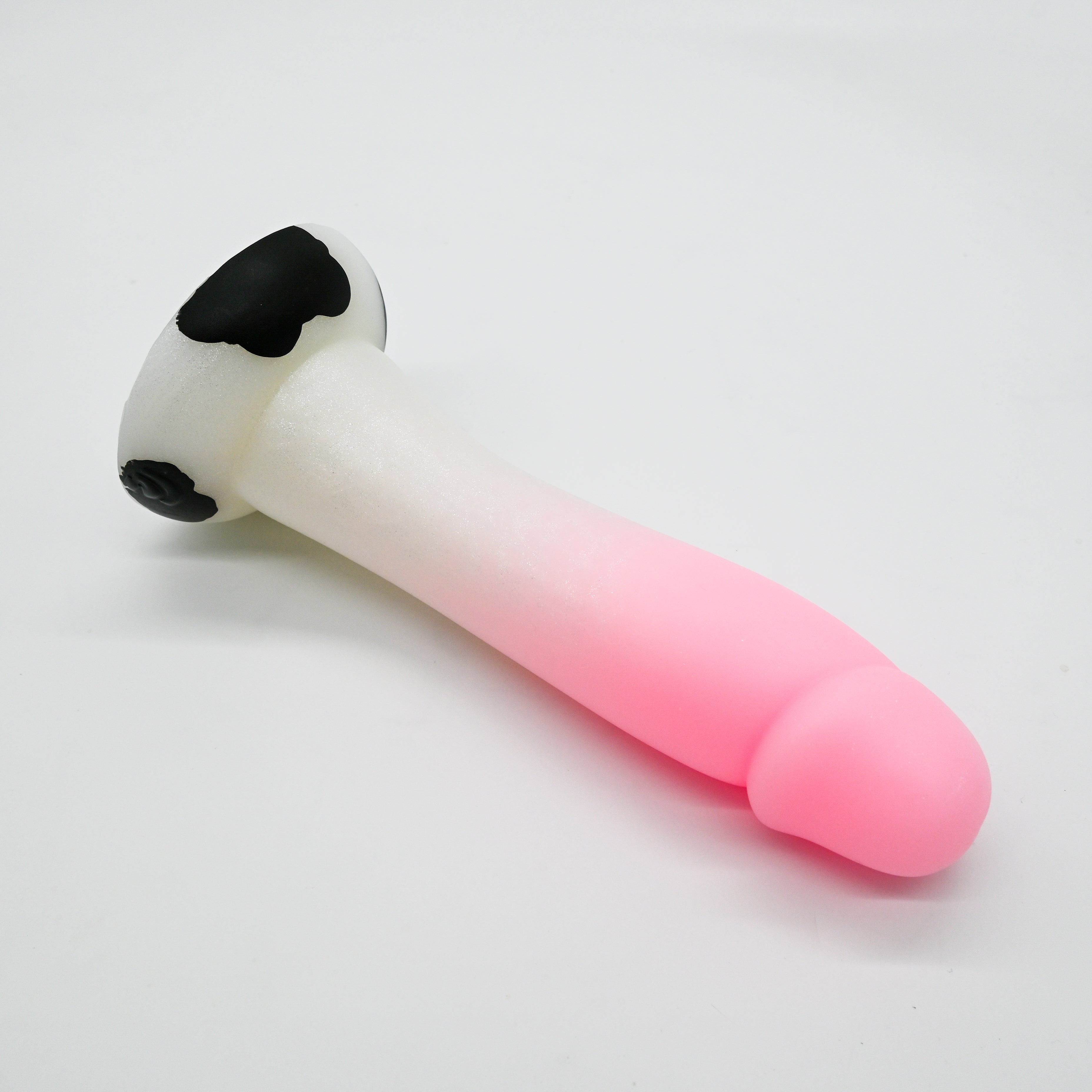 Z4SJS82 Caelus Large 0030 UV GITD GOBLIN HOLE