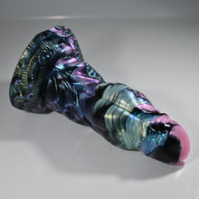 Load image into Gallery viewer, J2XEJ08 Jupiter Small 0020 CS
