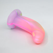 Load image into Gallery viewer, G1SFL93 Ignis Mini 0030 UV GITD
