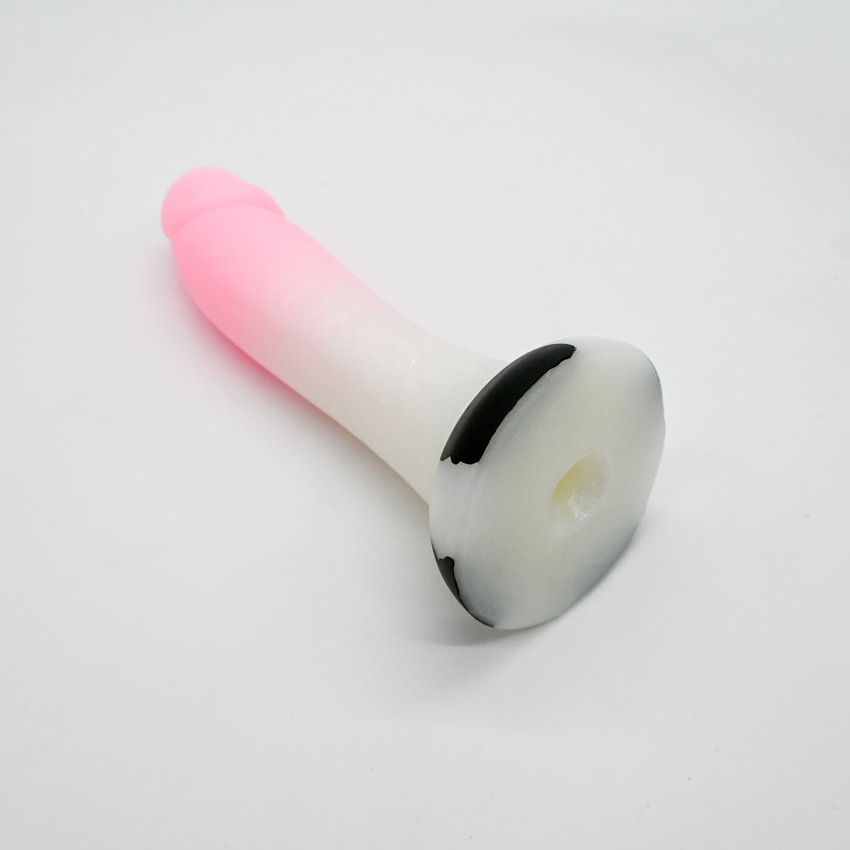 Z4SJS82 Caelus Large 0030 UV GITD GOBLIN HOLE