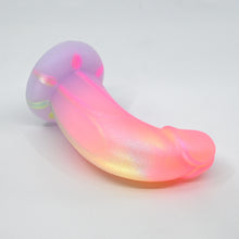 Load image into Gallery viewer, G1SFL93 Ignis Mini 0030 UV GITD
