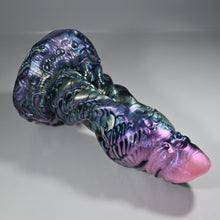 Load image into Gallery viewer, J2XEJ08 Jupiter Small 0020 CS
