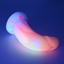 Load image into Gallery viewer, G1SFL93 Ignis Mini 0030 UV GITD
