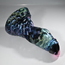 Load image into Gallery viewer, J2XEJ08 Jupiter Small 0020 CS
