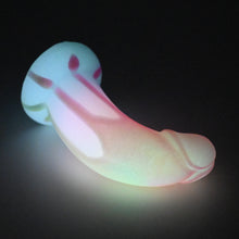 Load image into Gallery viewer, G1SFL93 Ignis Mini 0030 UV GITD
