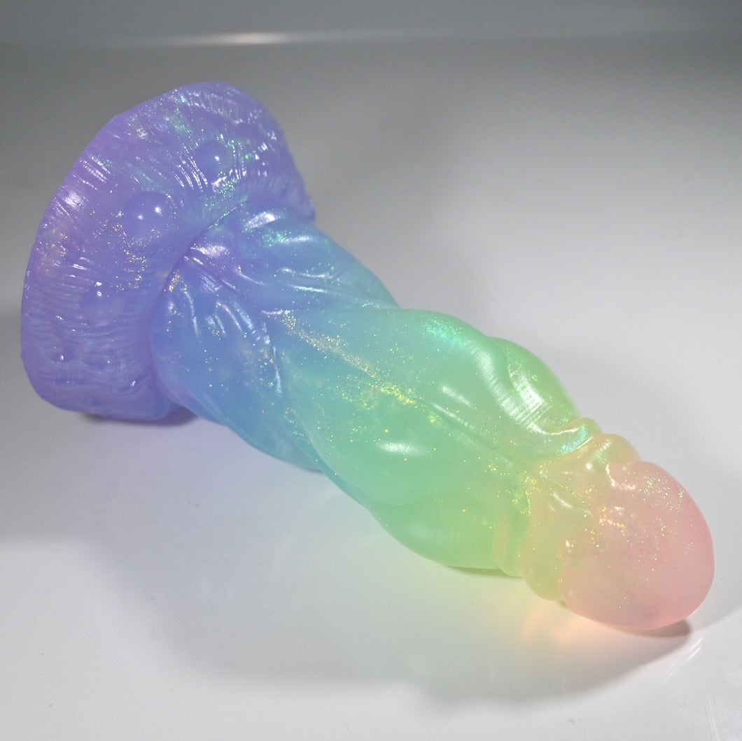 J2TEJ09 Jupiter Small NC 0031 UV CS