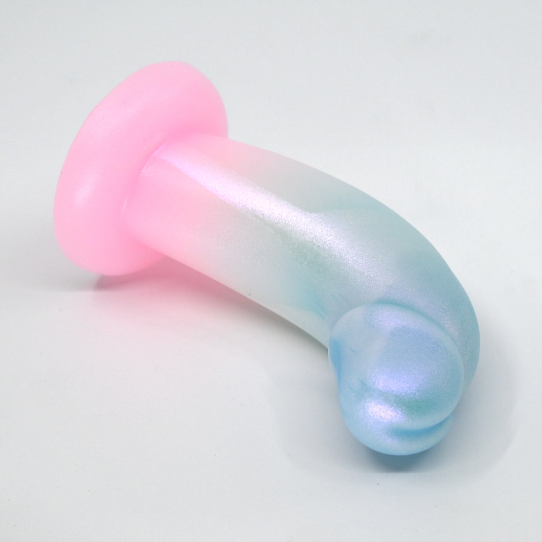 G1MFL94 Ignis Mini 0050 UV GITD