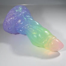 Load image into Gallery viewer, J2TEJ09 Jupiter Small NC 0031 UV CS
