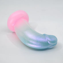 Load image into Gallery viewer, G1MFL94 Ignis Mini 0050 UV GITD
