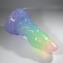 Load image into Gallery viewer, J2TEJ09 Jupiter Small NC 0031 UV CS
