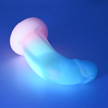 Load image into Gallery viewer, G1MFL94 Ignis Mini 0050 UV GITD
