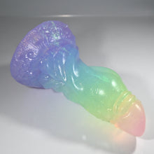 Load image into Gallery viewer, J2TEJ09 Jupiter Small NC 0031 UV CS
