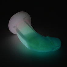 Load image into Gallery viewer, G1MFL94 Ignis Mini 0050 UV GITD
