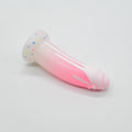 M2SJS01 Ferrus Small 0030 UV GITD