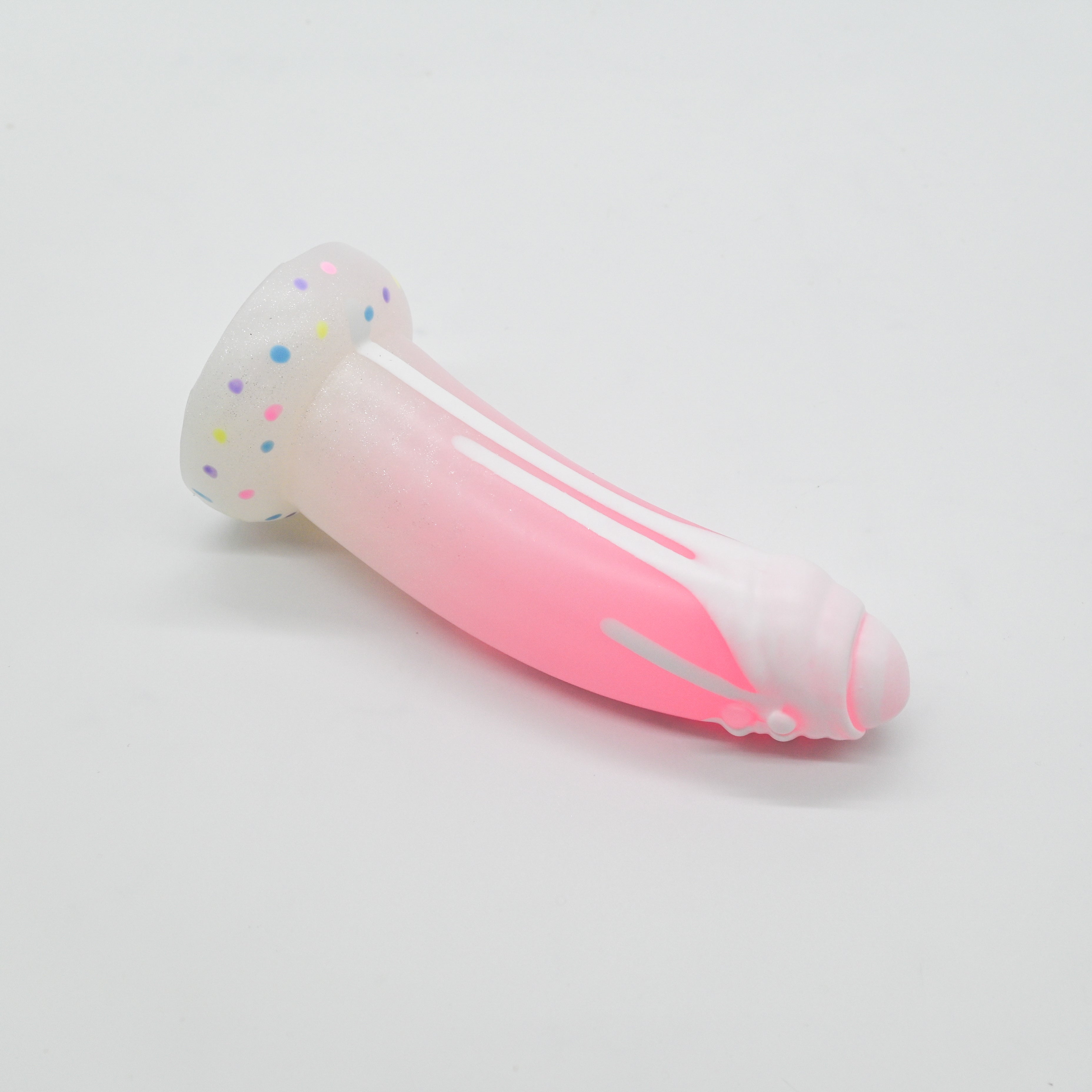 M2SJS01 Ferrus Small 0030 UV GITD