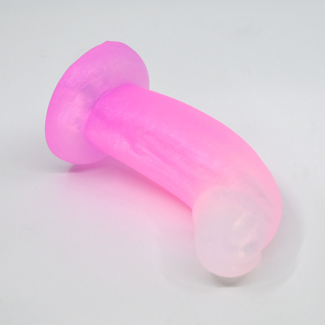 G1TFL95 Ignis Mini NC 0031 UV CS