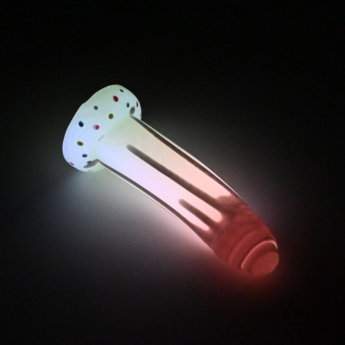 M2SJS01 Ferrus Small 0030 UV GITD