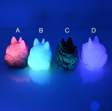 Load image into Gallery viewer, Single Puppicorns
