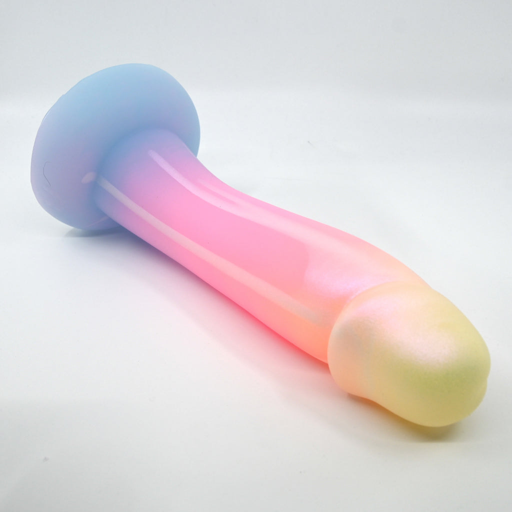 Z5XGP27 Caelus XL 0020 UV GITD