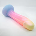 Z5XGP27 Caelus XL 0020 UV GITD