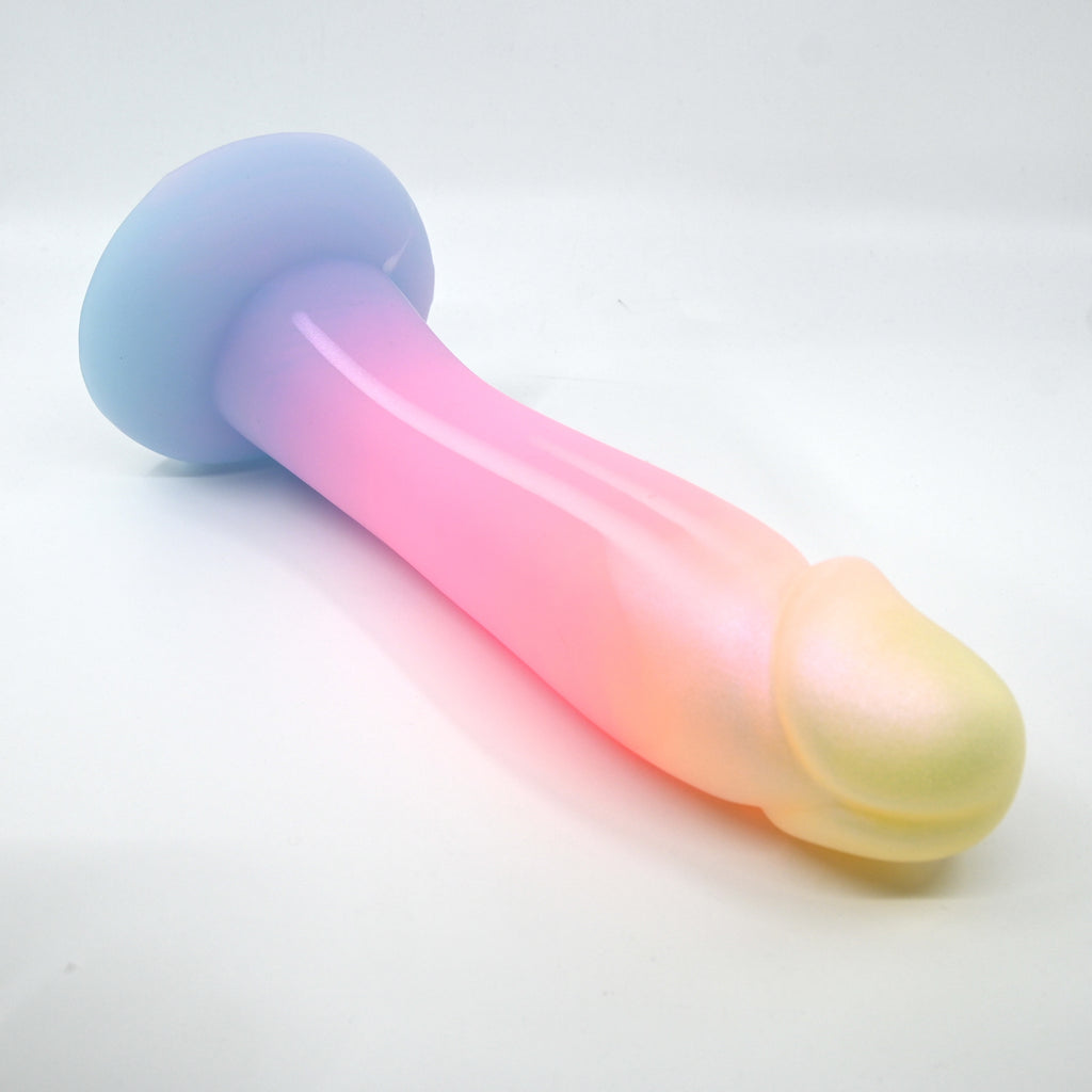 Z5XGP27 Caelus XL 0020 UV GITD